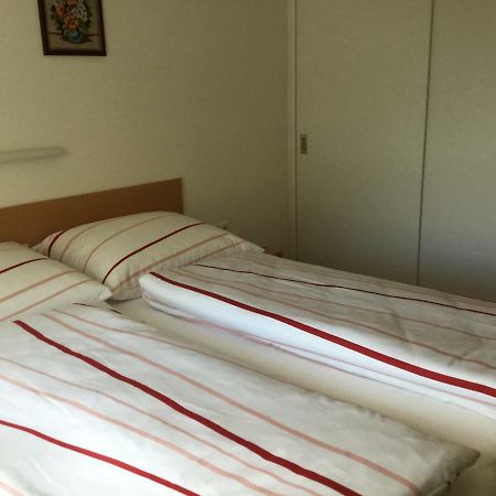 Gaestehaus Pfandl Au (Vorarlberg) Εξωτερικό φωτογραφία